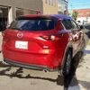 mazda cx-5 2018 quick_quick_KF2P_KF2P-207592 image 18