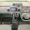 toyota spade 2016 CFJ1833213 image 2