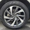 toyota harrier 2017 CFJ1840084 image 7