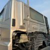 hino profia 2016 GOO_NET_EXCHANGE_0303355A30240718W001 image 21