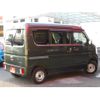 suzuki every 2021 CFJ1611365 image 9