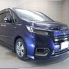 honda stepwagon 2017 -HONDA--Stepwgn 6AA-RP5--RP5-1052452---HONDA--Stepwgn 6AA-RP5--RP5-1052452- image 22