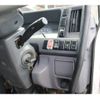 isuzu elf-truck 2011 CFJ1575472 image 66