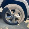 toyota rav4 2020 CFJ1839532 image 5
