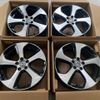 volkswagen golf-gti 2016 quick_quick_ABA-AUCHH_WVWZZZAUZGW337593 image 20