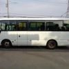 nissan civilian-bus 2008 quick_quick_EHW41_EHW41-040052 image 6