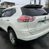 nissan x-trail 2016 -NISSAN 【名変中 】--X-Trail NT32--538177---NISSAN 【名変中 】--X-Trail NT32--538177- image 27