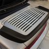 porsche 911 1993 GOO_JP_700957168630250517001 image 38