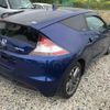 honda cr-z 2011 quick_quick_DAA-ZF1_1026736 image 2