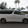 toyota vellfire 2013 -TOYOTA 【名変中 】--Vellfire ANH20W--8262650---TOYOTA 【名変中 】--Vellfire ANH20W--8262650- image 19