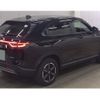 honda vezel 2024 quick_quick_6AA-RV5_RV5-1133251 image 4