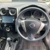 nissan note 2016 -NISSAN--Note DBA-E12--E12-463255---NISSAN--Note DBA-E12--E12-463255- image 7