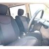 nissan serena 2011 TE4196 image 29