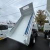 isuzu elf-truck 2011 CFJ1814232 image 57