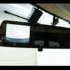 chevrolet express 2015 -GM--Chevrolet Express ｿﾉ他--E1137923---GM--Chevrolet Express ｿﾉ他--E1137923- image 7