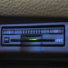 toyota harrier 2015 quick_quick_DBA-ZSU60W_ZSU60-0039103 image 16