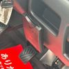 suzuki carry-truck 2010 CFJ1643418 image 8