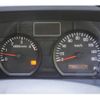 isuzu elf-truck 2017 GOO_NET_EXCHANGE_0208594A30250525W003 image 4