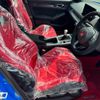 honda civic 2025 -HONDA 【滋賀 301ﾑ7133】--Civic FL5--1209185---HONDA 【滋賀 301ﾑ7133】--Civic FL5--1209185- image 16