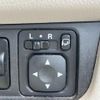 nissan dayz 2015 CFJ1725160 image 6