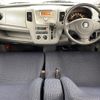 suzuki wagon-r 2009 -SUZUKI--Wagon R DBA-MH23S--MH23S-195740---SUZUKI--Wagon R DBA-MH23S--MH23S-195740- image 16