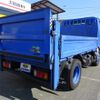 isuzu elf-truck 2013 CFJ1492774 image 5