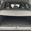 land-rover range-rover-sport 2022 8ab79972d54c55297a0f33c59cf799a2 image 55