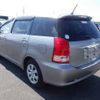 toyota wish 2008 TE980 image 2