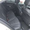 mercedes-benz c-class 2014 -MERCEDES-BENZ--Benz C Class RBA-205042--WDD2050422F044108---MERCEDES-BENZ--Benz C Class RBA-205042--WDD2050422F044108- image 7