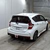nissan note 2016 -NISSAN 【岡山 502ひ9087】--Note HE12-016766---NISSAN 【岡山 502ひ9087】--Note HE12-016766- image 6