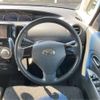 daihatsu tanto 2012 -DAIHATSU 【尾張小牧 580ﾋ 681】--Tanto L375S--L375S-0514004---DAIHATSU 【尾張小牧 580ﾋ 681】--Tanto L375S--L375S-0514004- image 20