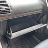 toyota land-cruiser-prado 2019 -TOYOTA 【名古屋 330ﾑ9055】--Land Cruiser Prado LDA-GDJ151W--GDJ151-0007675---TOYOTA 【名古屋 330ﾑ9055】--Land Cruiser Prado LDA-GDJ151W--GDJ151-0007675- image 52