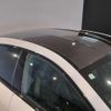 bmw m8 2024 CFJ1702651 image 3