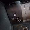 renault captur 2016 CFJ1837531 image 12