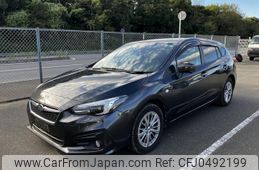 subaru impreza-wagon 2018 -SUBARU--Impreza Wagon DBA-GT2--GT2-032914---SUBARU--Impreza Wagon DBA-GT2--GT2-032914-