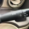 honda n-one 2013 CFJ1537987 image 7