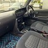 daihatsu mira-gino 2002 quick_quick_LA-L710S_L710S-0042661 image 11