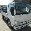 isuzu elf-truck 2013 GOO_NET_EXCHANGE_0803713A30240813W001 image 3