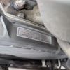 toyota land-cruiser 2000 CFJ1583342 image 17