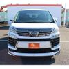 toyota vellfire 2021 -TOYOTA--Vellfire 6AA-AYH30W--AYH30-0124566---TOYOTA--Vellfire 6AA-AYH30W--AYH30-0124566- image 8