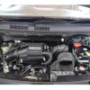 honda n-wgn 2014 -HONDA--N WGN JH1--JH1-2026166---HONDA--N WGN JH1--JH1-2026166- image 37