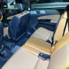 subaru exiga-crossover-7 2015 CFJ1743886 image 11