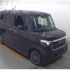 honda n-box 2023 quick_quick_6BA-JF5_JF5-2000963 image 4