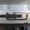 suzuki mr-wagon 2015 CFJ1619414 image 17
