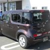 nissan cube 2009 250425113328 image 3