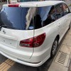 nissan wingroad 2014 -NISSAN--Wingroad Y12--180703---NISSAN--Wingroad Y12--180703- image 7