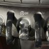 mini mini-others 2019 CFJ1497051 image 7