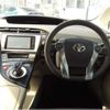 toyota prius 2014 -TOYOTA 【盛岡 300ﾃ9012】--Prius DAA-ZVW30--ZVW30-1887719---TOYOTA 【盛岡 300ﾃ9012】--Prius DAA-ZVW30--ZVW30-1887719- image 4