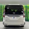 nissan serena 2019 -NISSAN--Serena DAA-GFC27--GFC27-187544---NISSAN--Serena DAA-GFC27--GFC27-187544- image 17