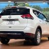nissan x-trail 2018 -NISSAN--X-Trail DBA-NT32--NT32-096772---NISSAN--X-Trail DBA-NT32--NT32-096772- image 18